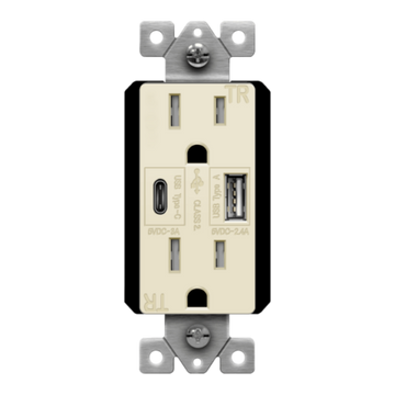 ENL-61501-TR2USB3-1A1C